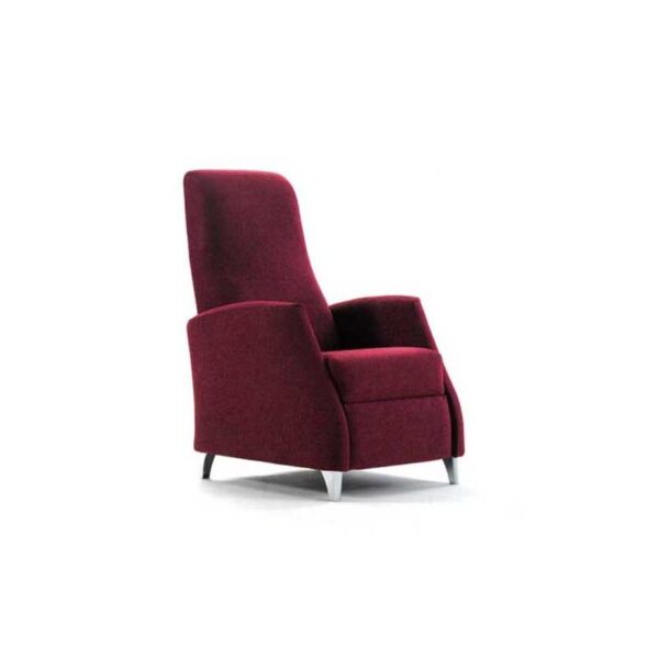 SILLON KOALA