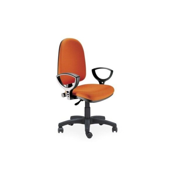 SILLA HERCULES 1
