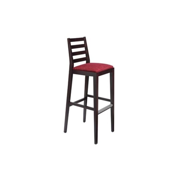 Taburete 102