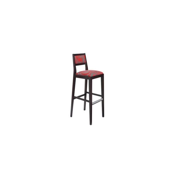 Taburete 103