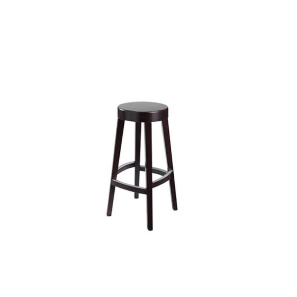 Taburete 105