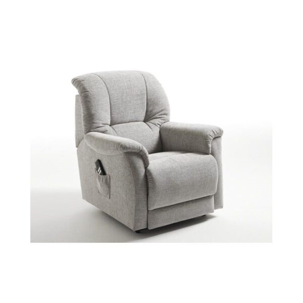 Sillon Jucar