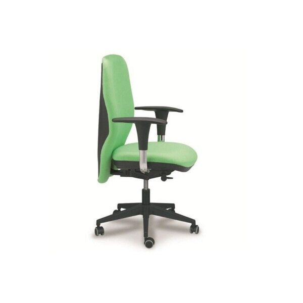 Sillon Ceres 2
