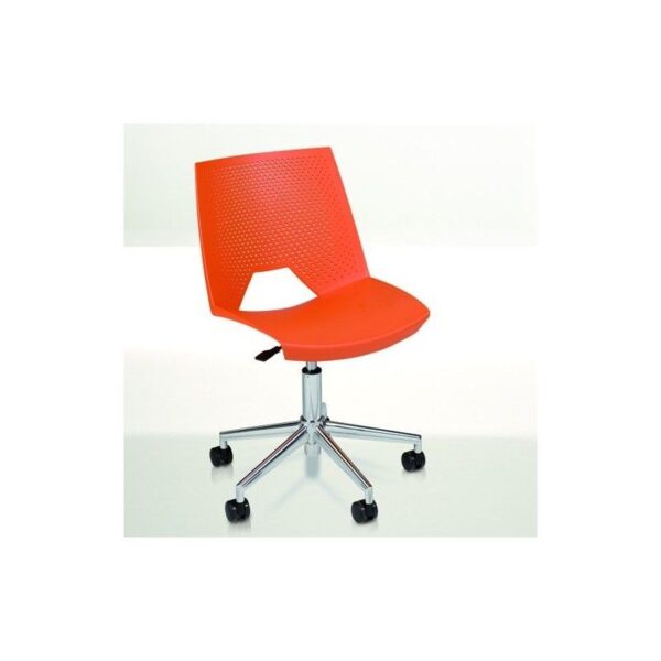 Silla Calipso 6