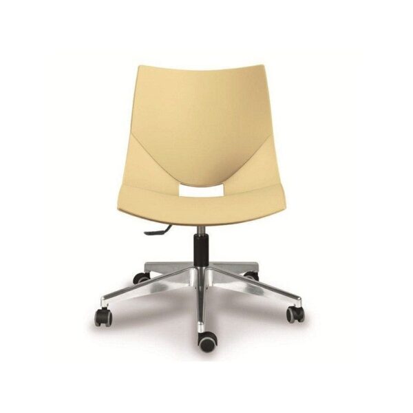 Silla Calipso 3