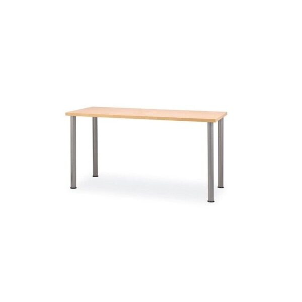 Mesa de Formación 2