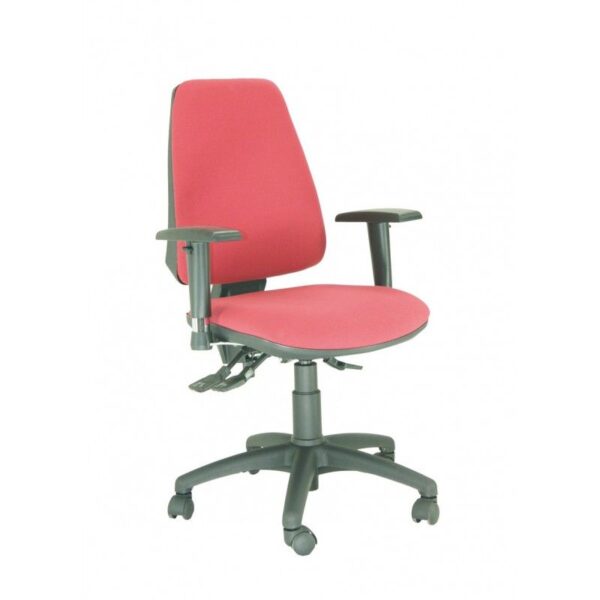 SILLA EQUIS ASYNCRO