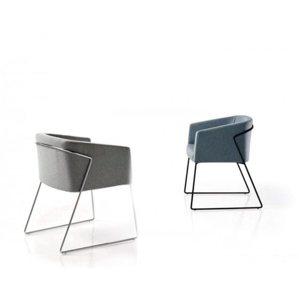 Sillón Artis