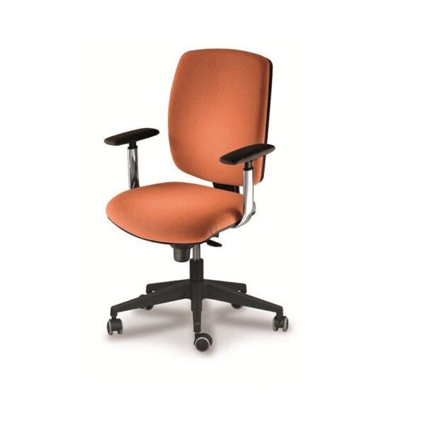 Sillón Casiopea 1