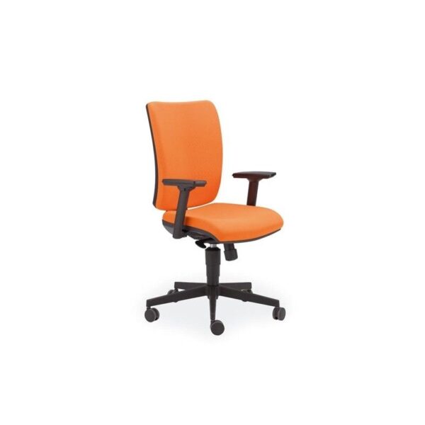 Sillon Ara 1