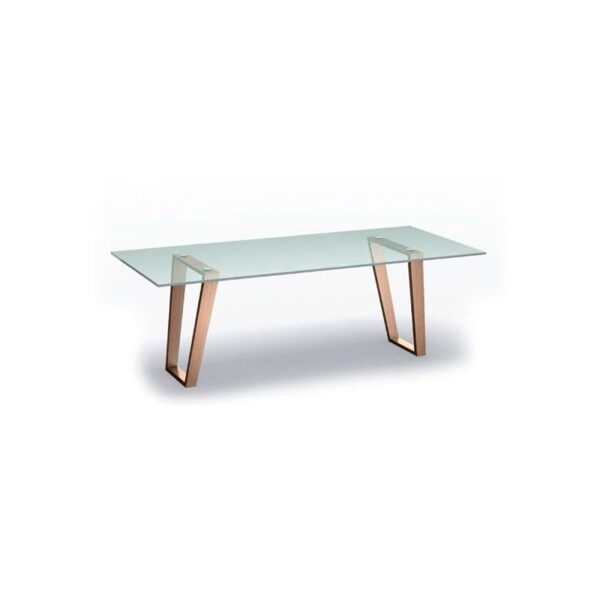 Mesa Benedicta