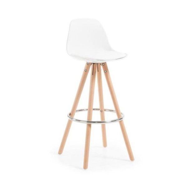 Taburete Stag