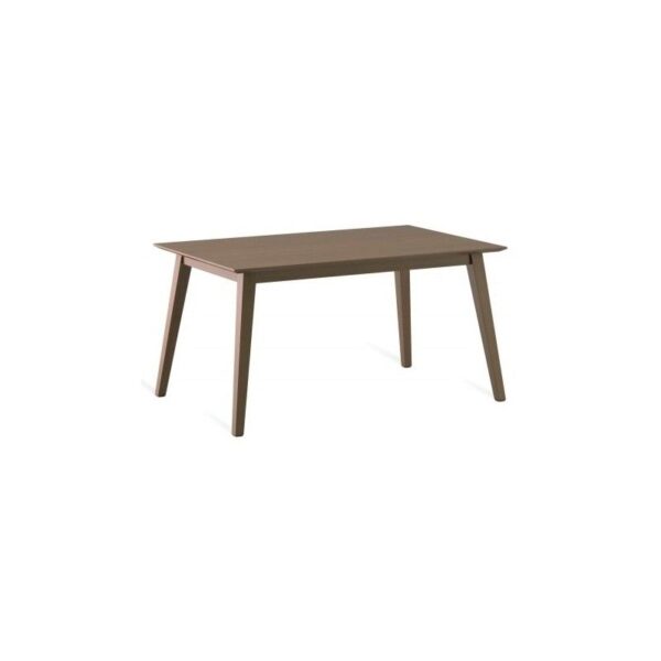 Mesa 043523
