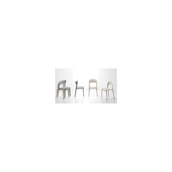 Silla RS30