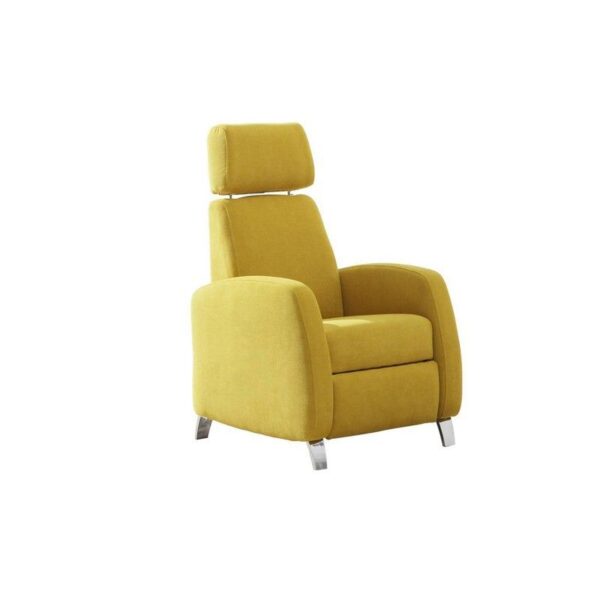 Sillon Karachi