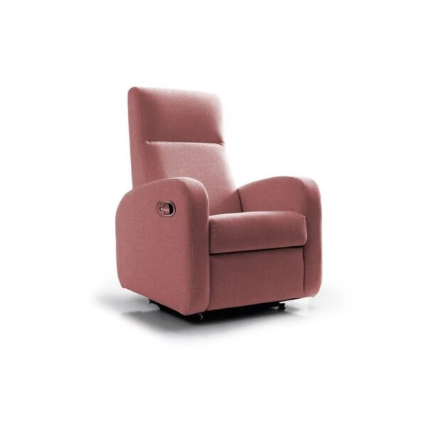 Sillon Maya