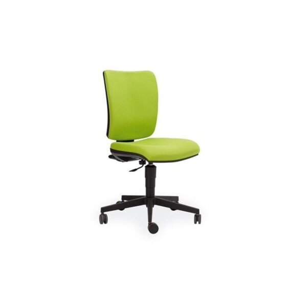 Sillon Ara 2