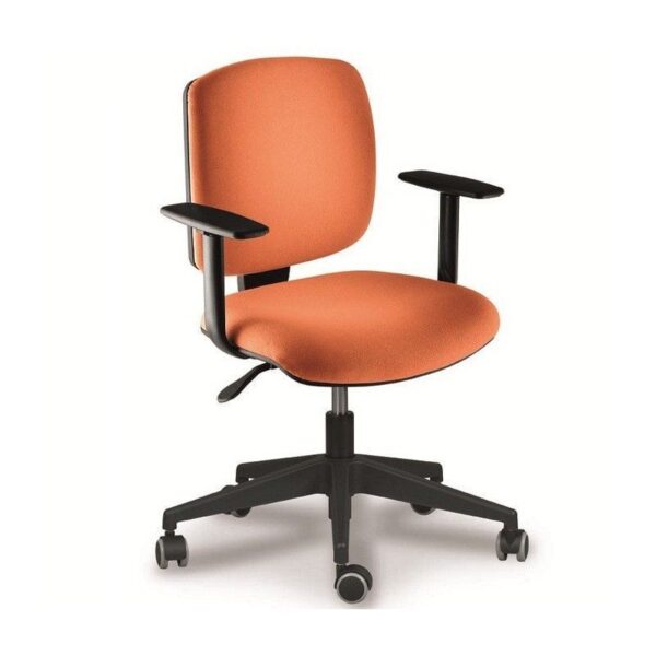 Sillon Casiopea 2