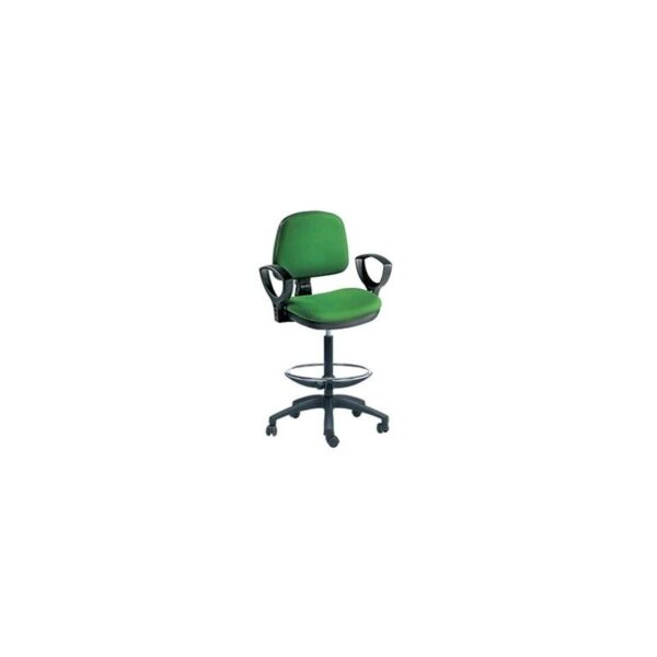 Taburete Hercules 2
