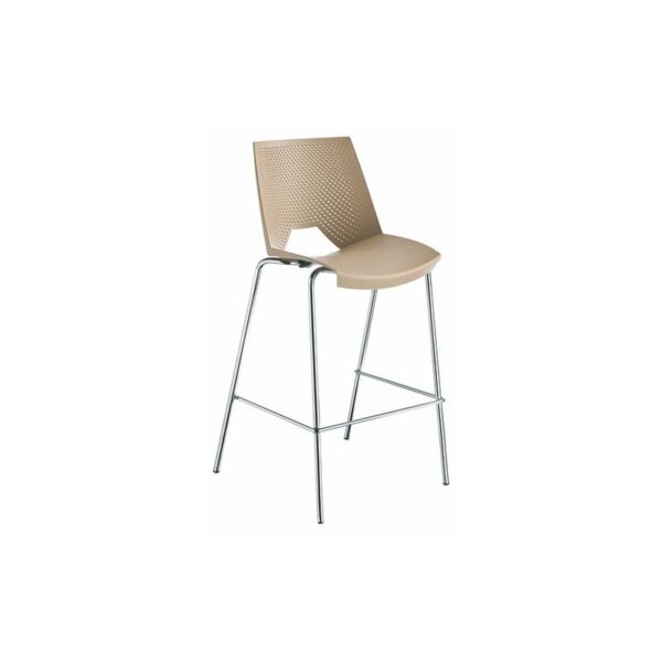 Taburete Calipso 4