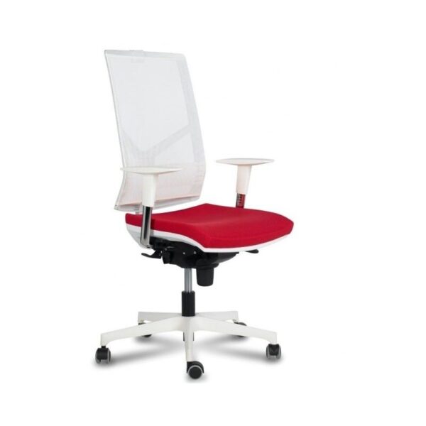 Sillon Zoe 4