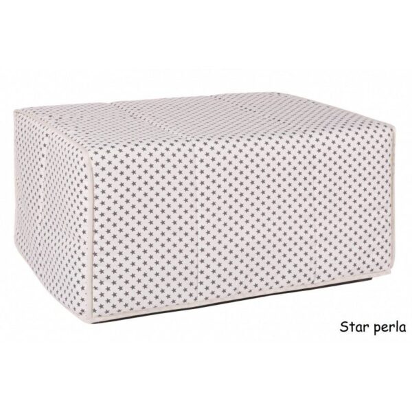 Puff cama urban