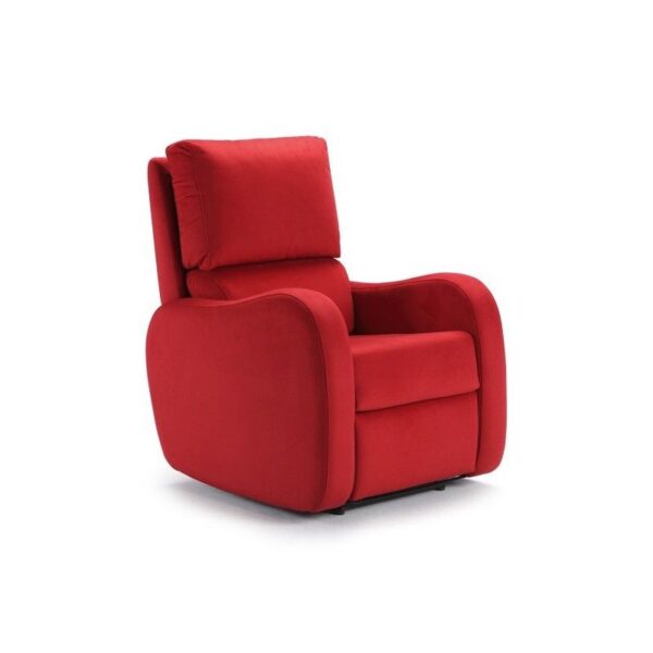 Sillon Bristol