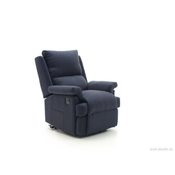 Sillon Leo