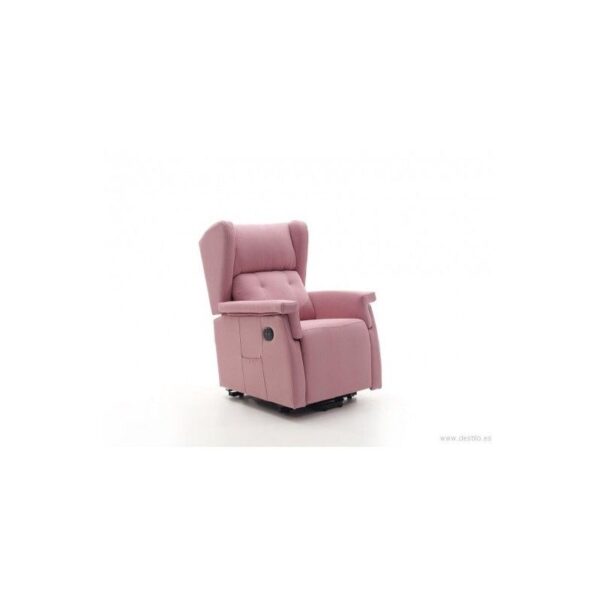 Sillon Box