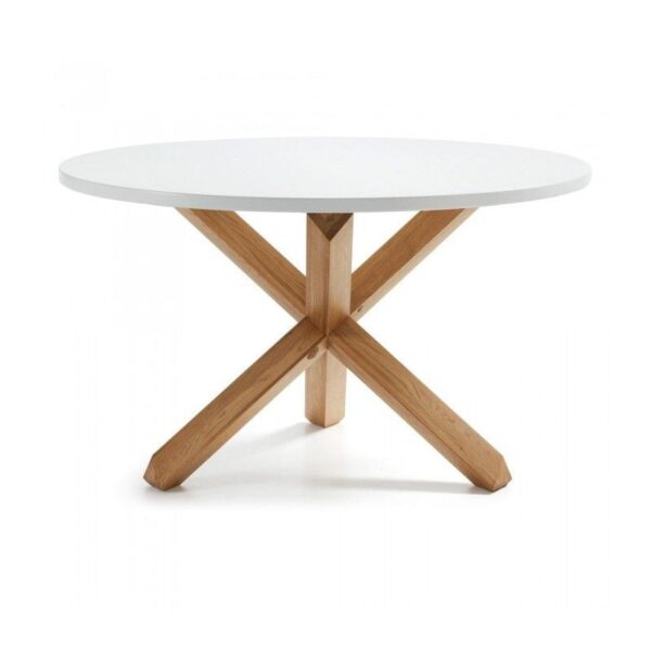 Mesa Nori Ø120