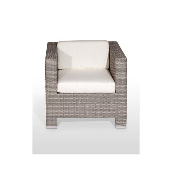 Sillon Siena