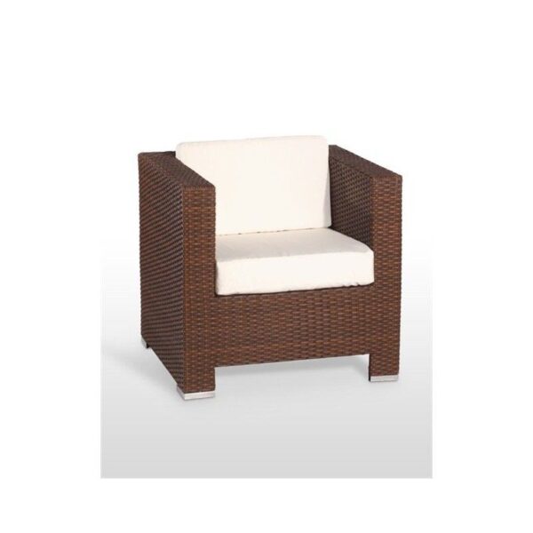 Sillon Siena