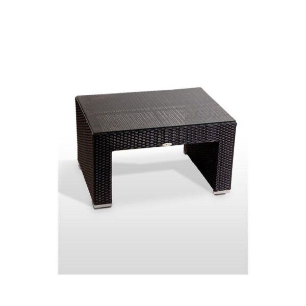 Mesa baja Mestre