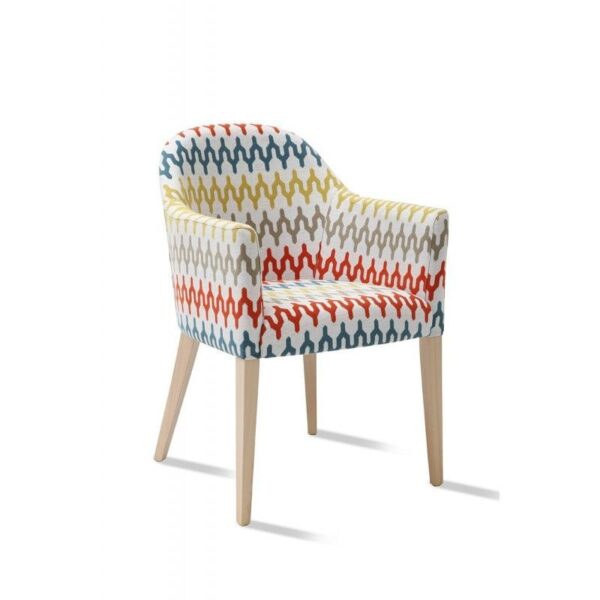 Sillon 043303