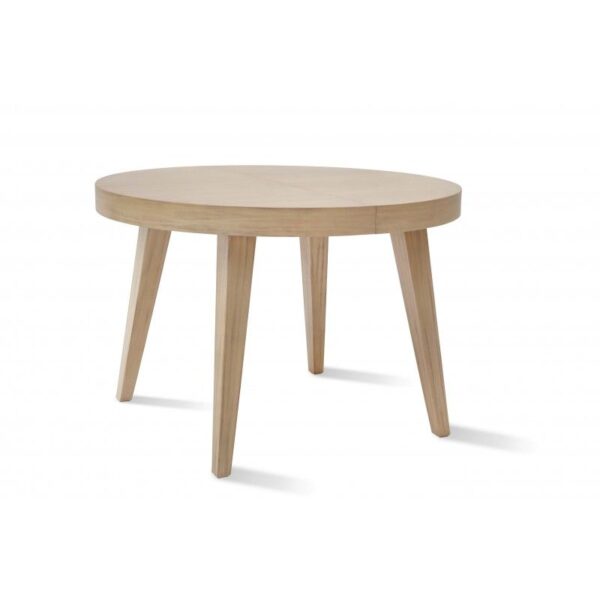 Mesa 525 Ext.