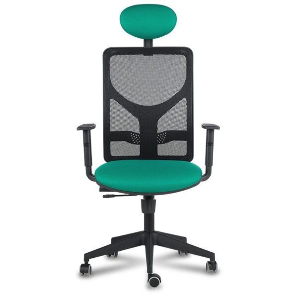 Sillon Cami Sin Cabecero