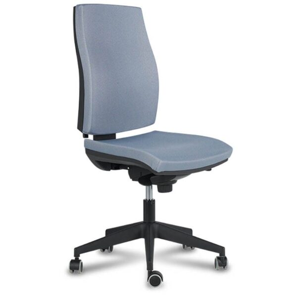 Silla Zoe 1