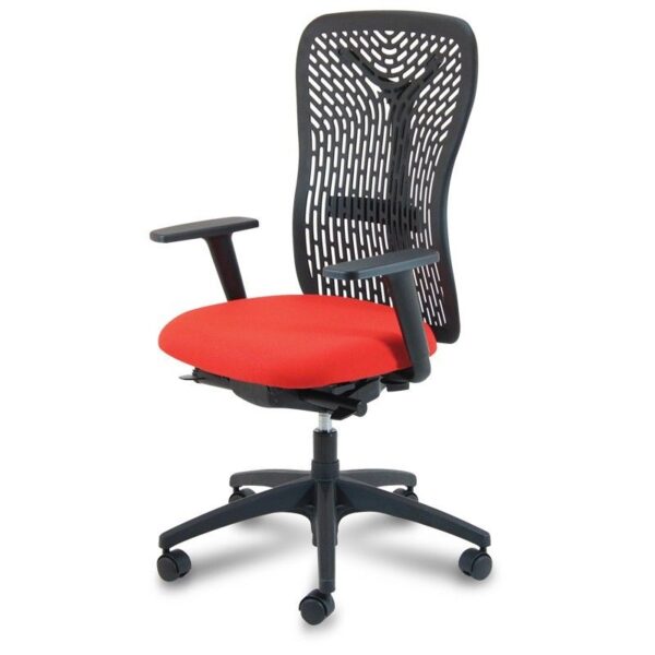 SILLA FLEXI 1