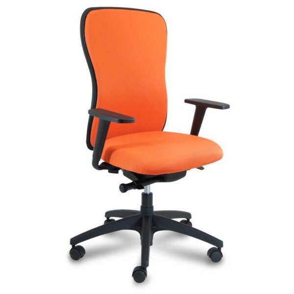 SILLA FLEXI 2