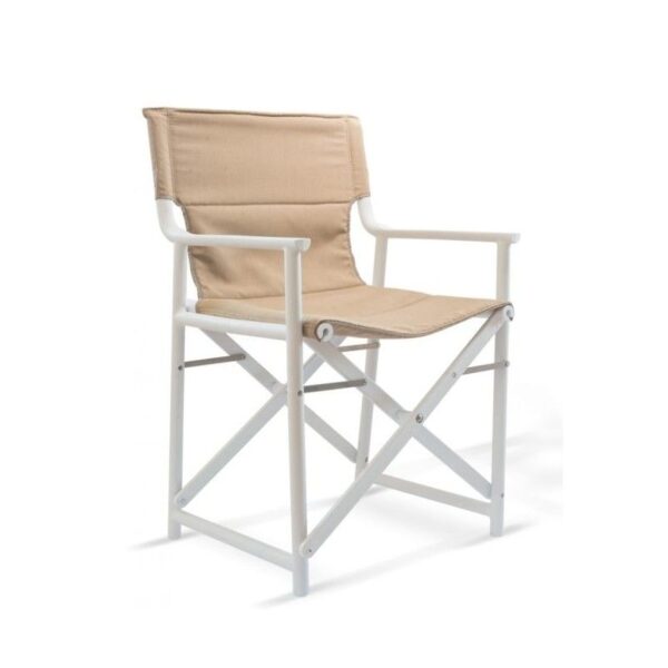 Pack Sillon Boss Soft