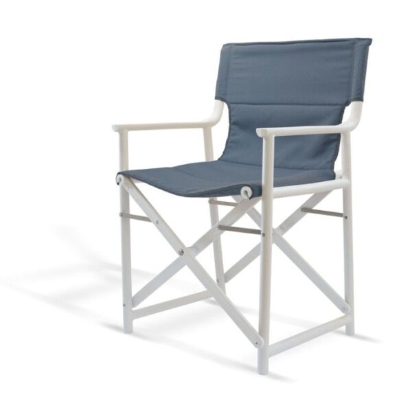 Pack Sillon Boss Soft Azul