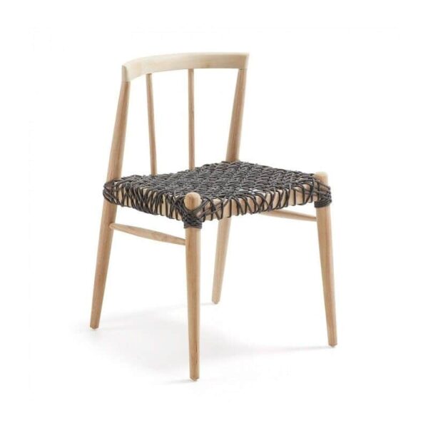 Silla Dream