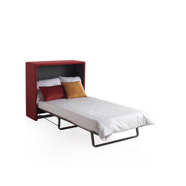 Mueble Cama