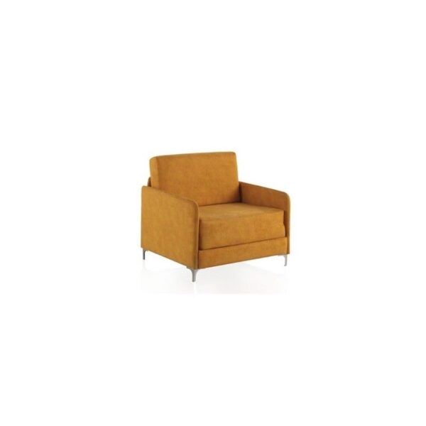 Sillon niza