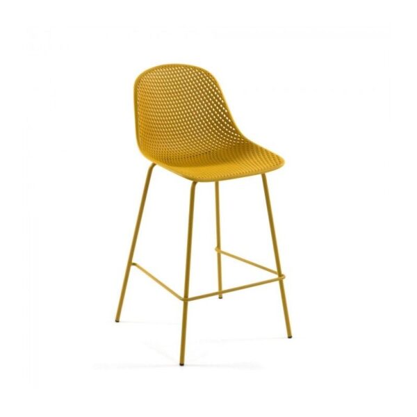 Taburete Quimby