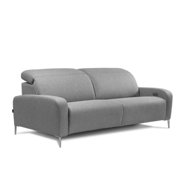 Sofa Lugano