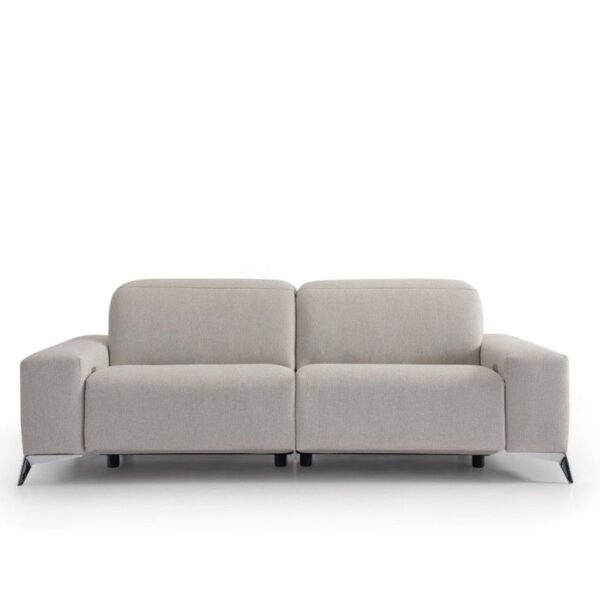 Sofa Baikal