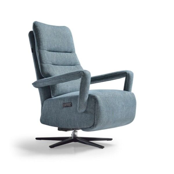 Sillon Cronos