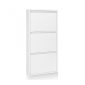 1001-thickbox_default-Zapatero-15-Metal-Blanco-3-Puertas.jpg