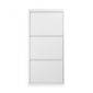 1002-thickbox_default-Zapatero-15-Metal-Blanco-3-Puertas.jpg